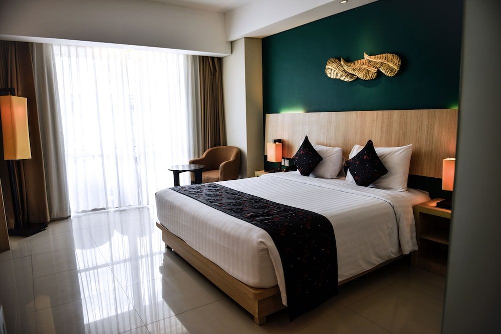 undefined The Kana Kuta 5