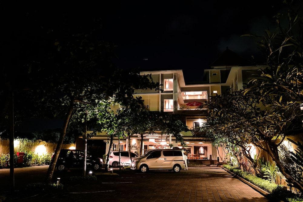 undefined The Kana Kuta 4