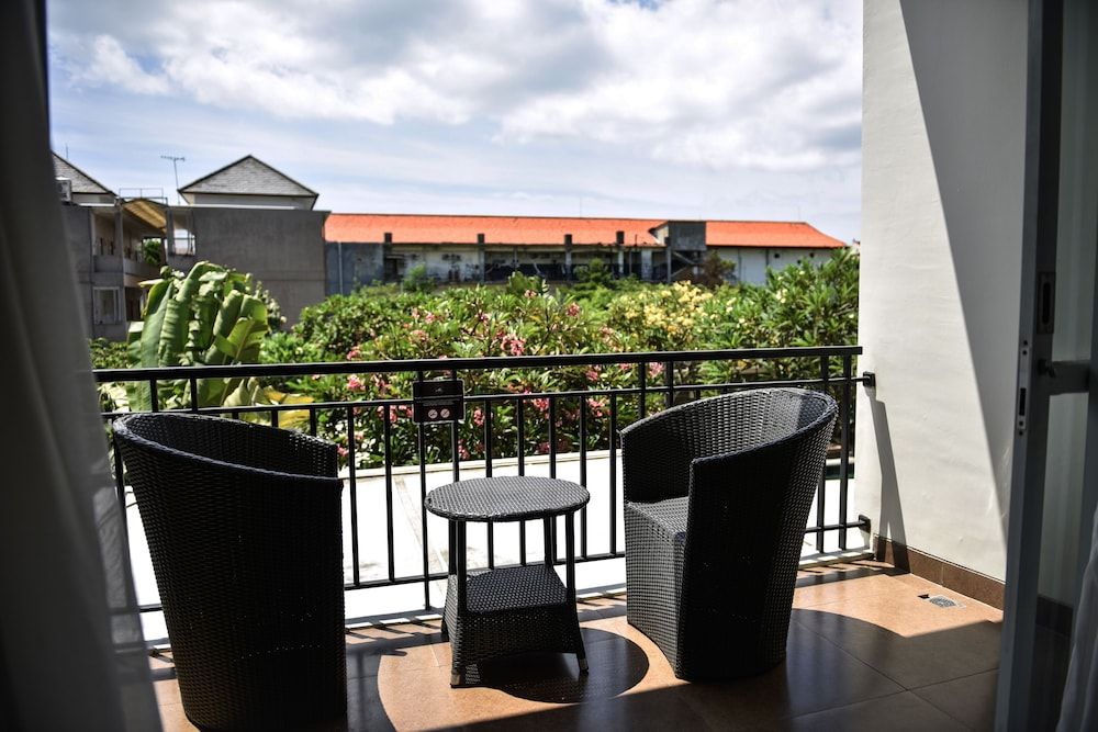 undefined The Kana Kuta 9