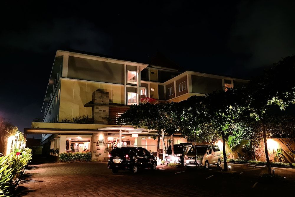 undefined The Kana Kuta 3