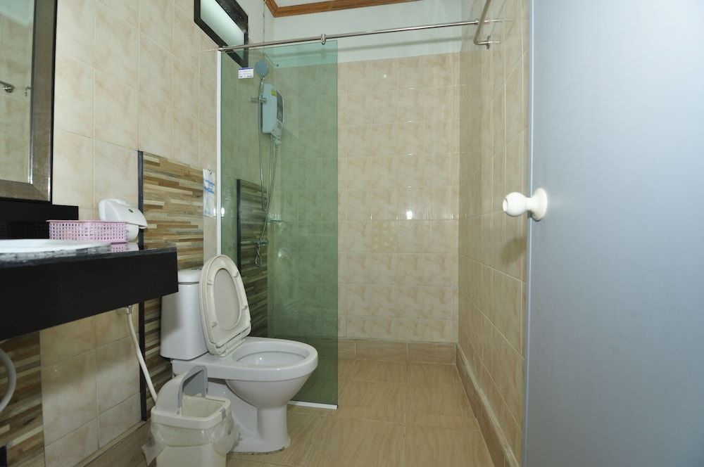 undefined Phi Phi Rimlay Cottage 10