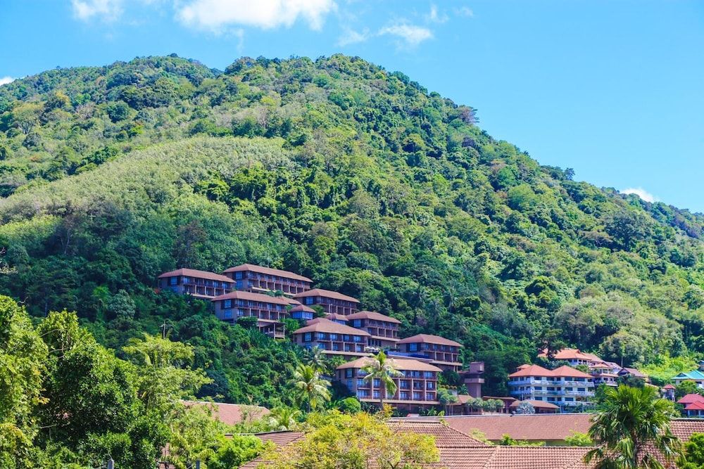 undefined Hotel de Karon 6