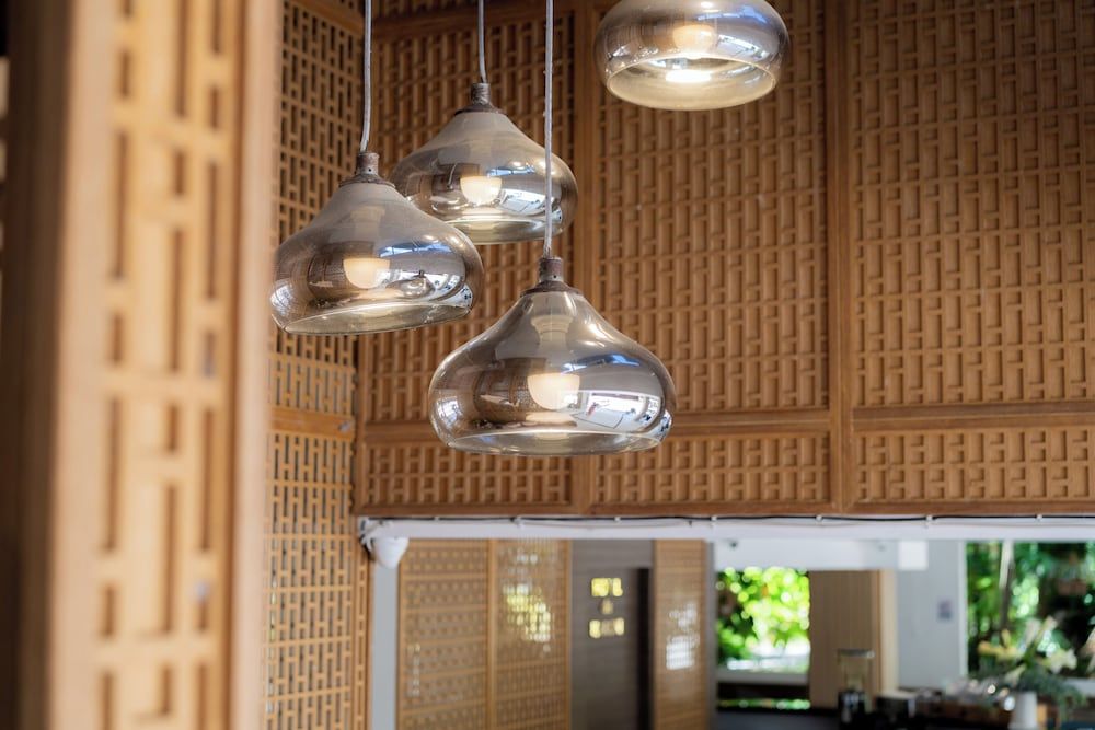 undefined Hotel de Karon 4