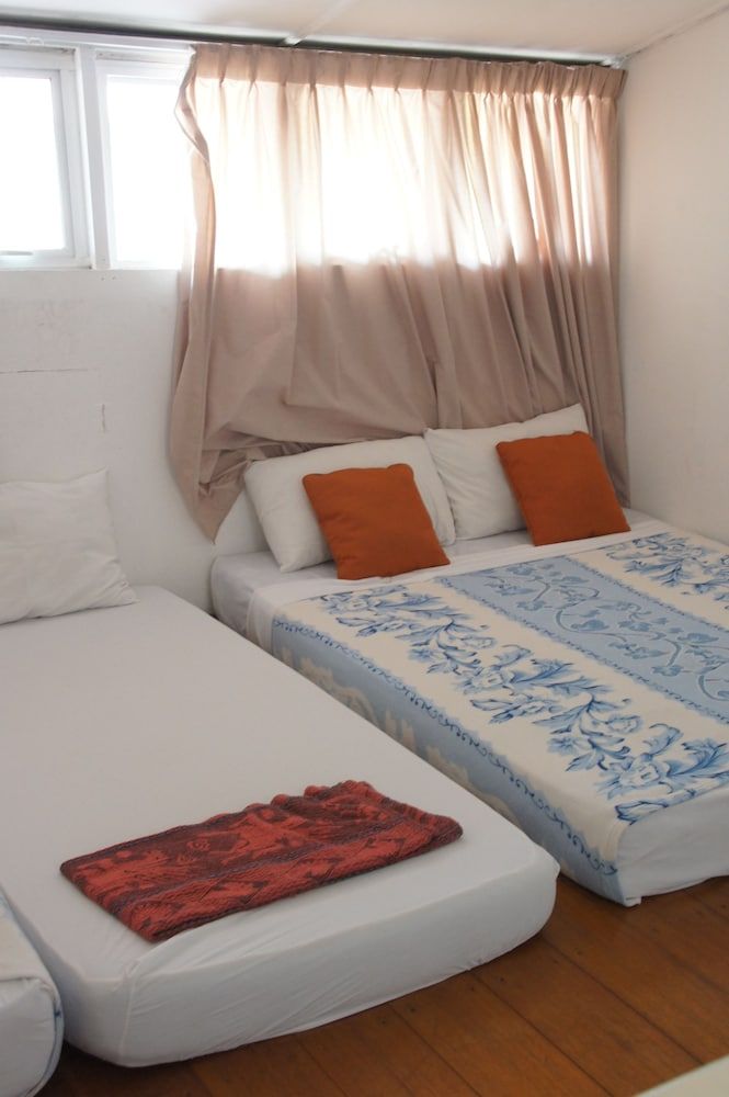 undefined Mini Sayang Residence