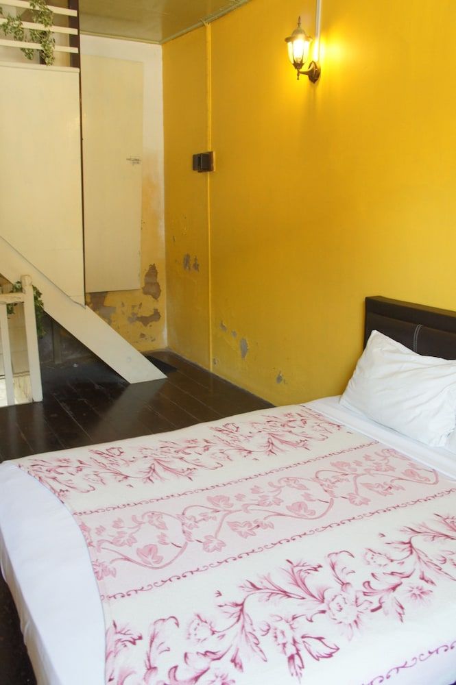 undefined Mini Sayang Residence 6