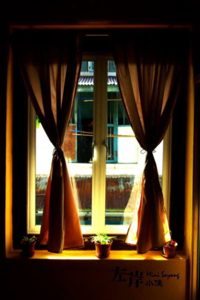 Mini Sayang Residence Vacation Home, Double Storey (3 Queen Beds and 1 Single) 4