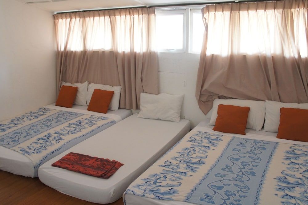 undefined Mini Sayang Residence 8