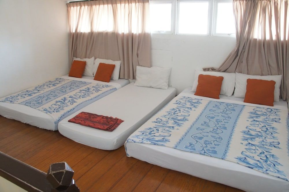 undefined Mini Sayang Residence 7