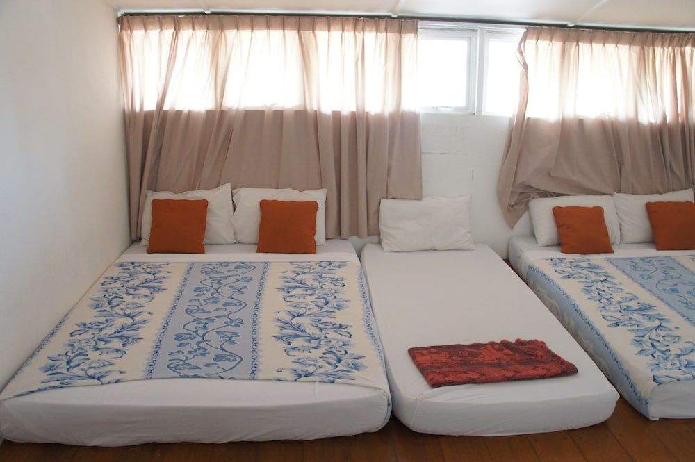 undefined Mini Sayang Residence 10