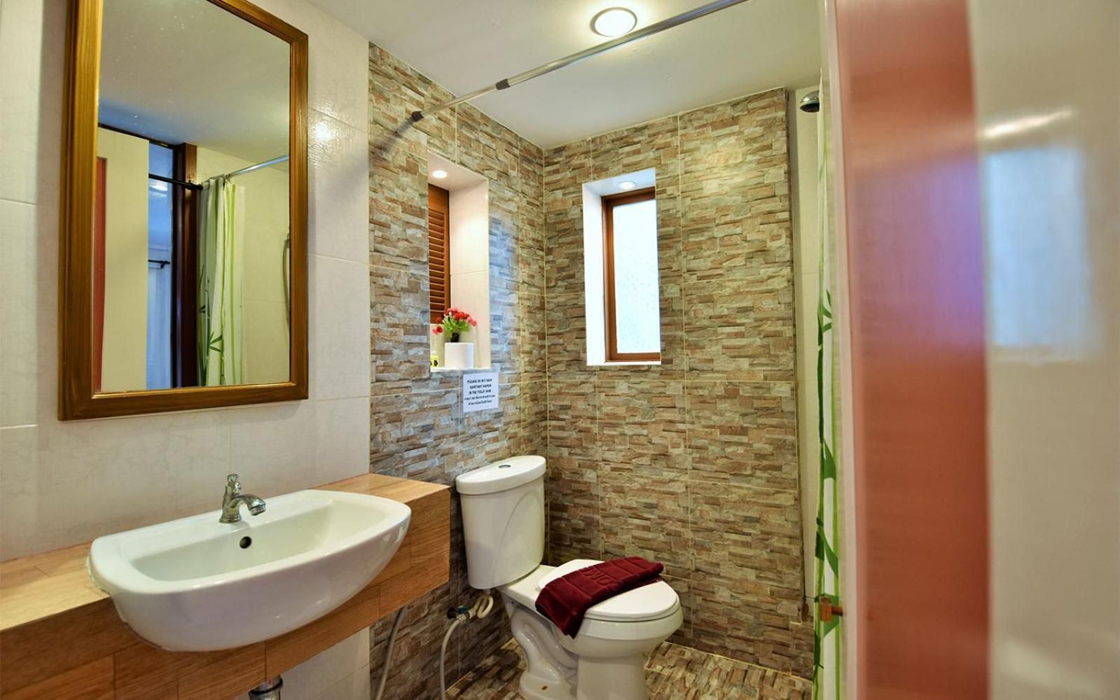 undefined Phi Phi Arboreal Resort 10