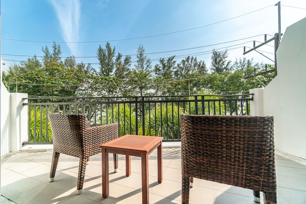 undefined Destination Resorts Phuket Karon Beach 10