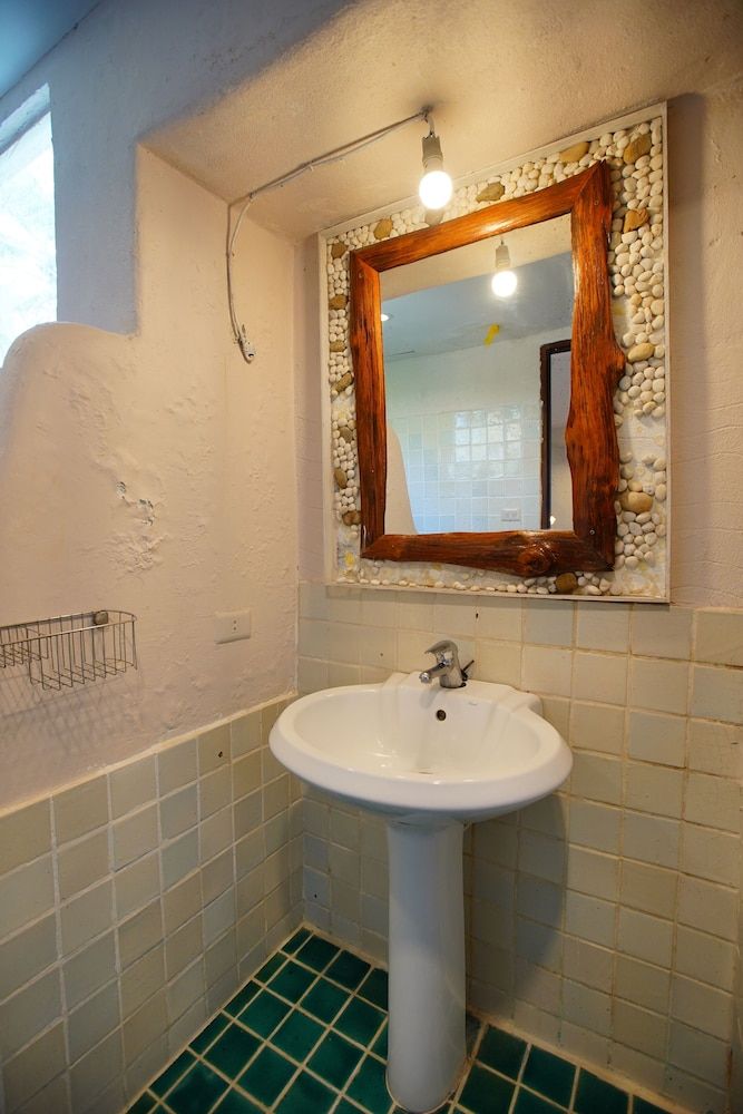 Tanaosri Resort Pranburi Villa 19