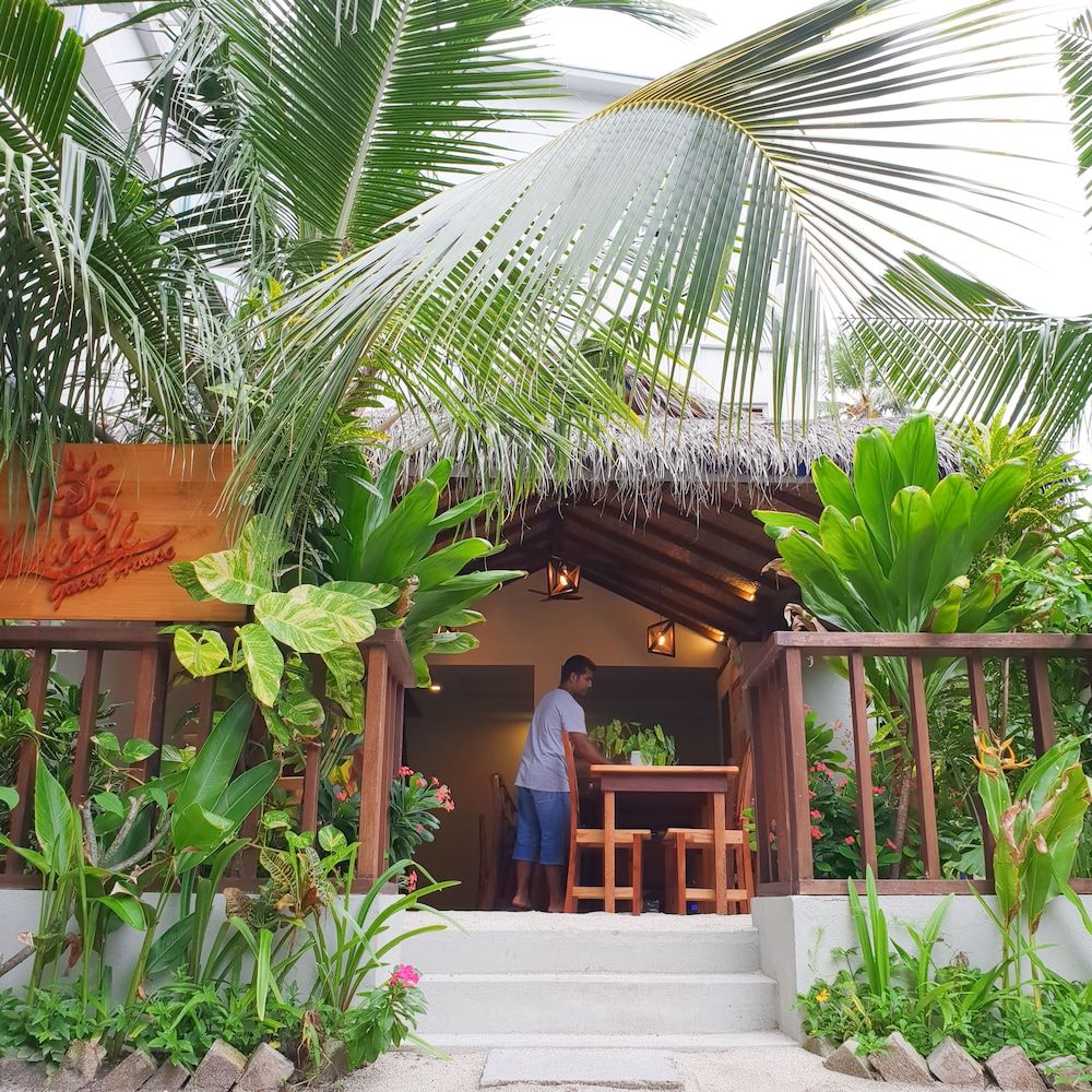 Thundi Sea View — property photograph 2