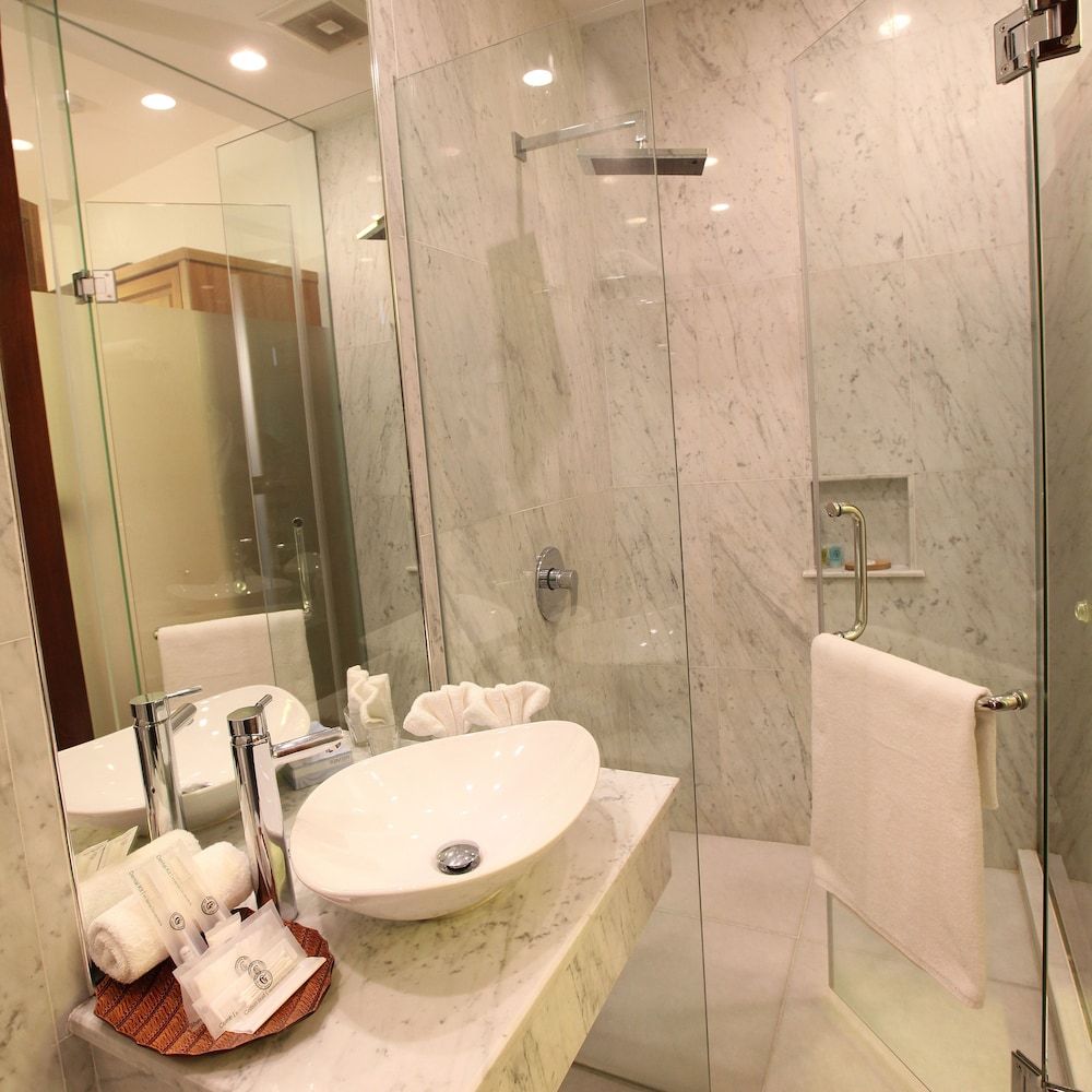 undefined Gingerflower Boutique Hotel 10