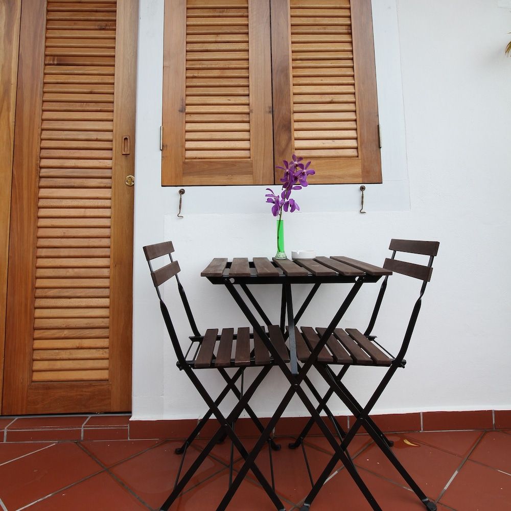 undefined Gingerflower Boutique Hotel 10