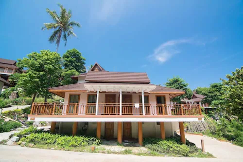 undefined Phi Phi The Beach Resort 3
