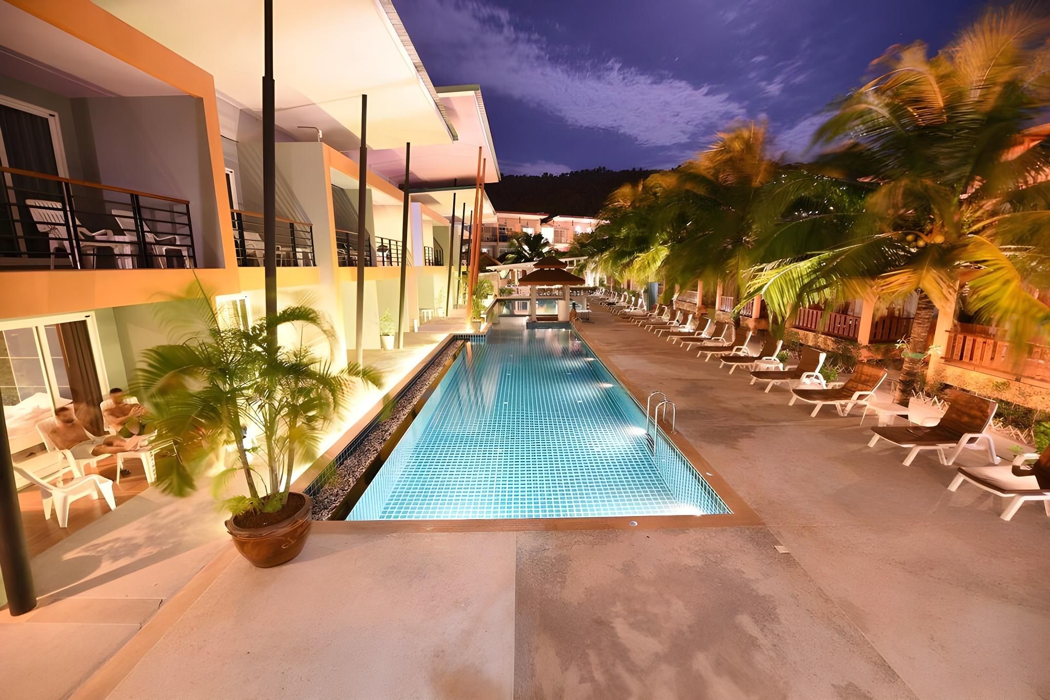 8d75aae5129c138ea98cbb3a93b2964d