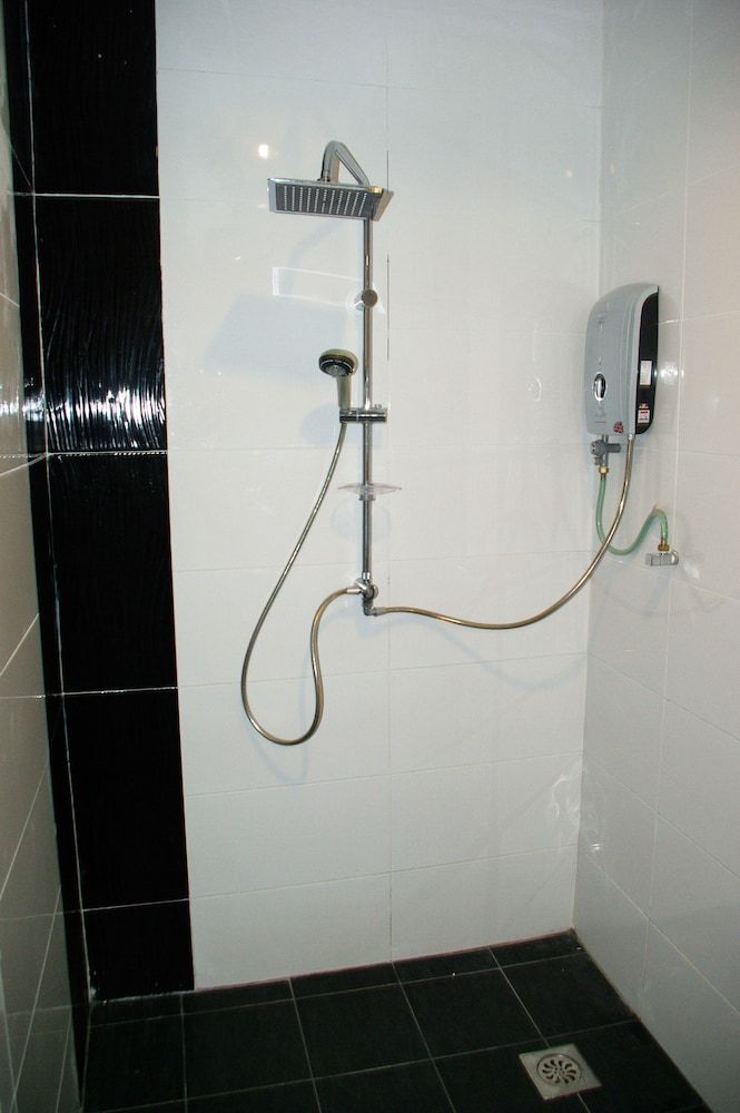 undefined Vinz Boutique Hotel 6