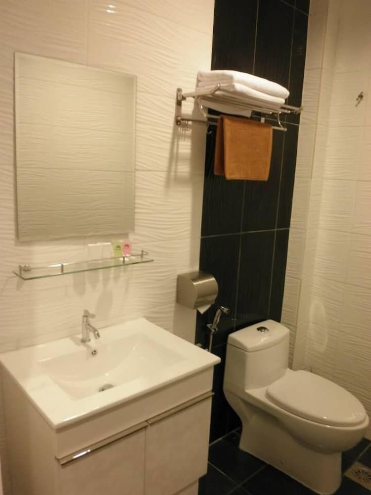 undefined Vinz Boutique Hotel 3