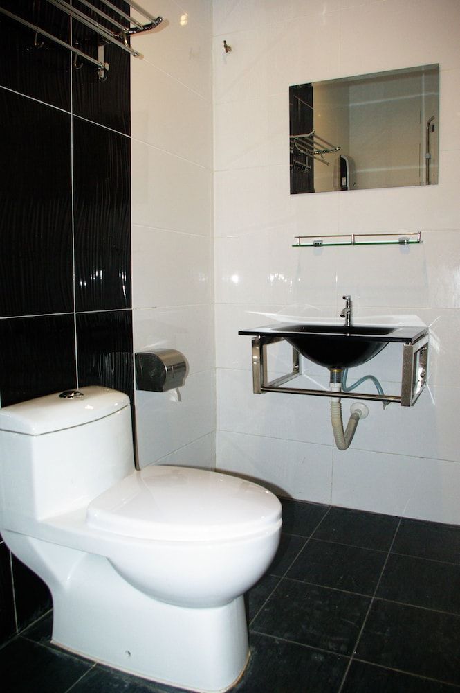 undefined Vinz Boutique Hotel 9