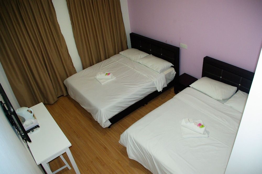 undefined Vinz Boutique Hotel 8