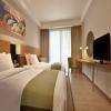 hotel_images
