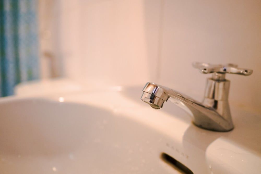 Phi Phi Uphill Cottage Sea View Air Con Room 4