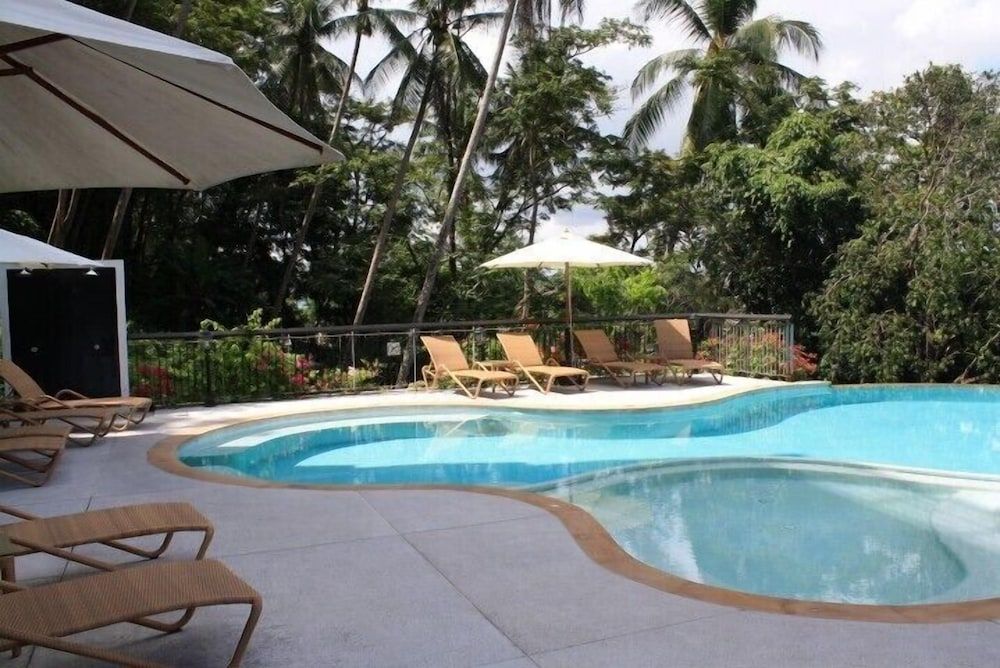 undefined The Park Surin by RESAVA 5