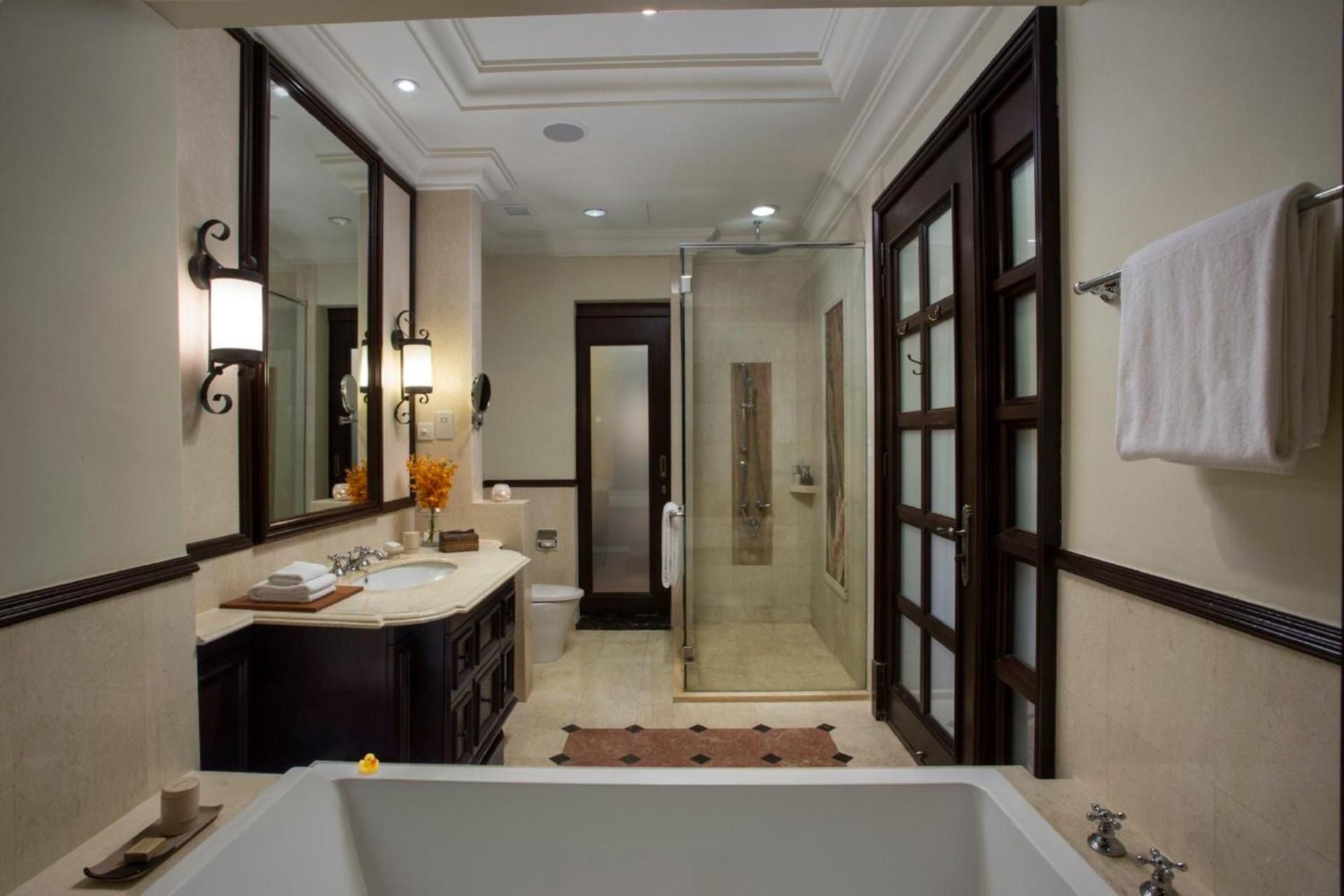 undefined Casa del Rio Melaka Hotel 10