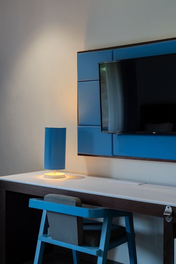 undefined Kuta Beach Club Hotel 6