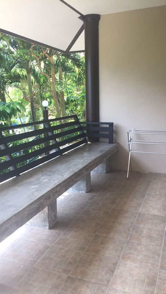 undefined JJ Bungalow & Guest house 7