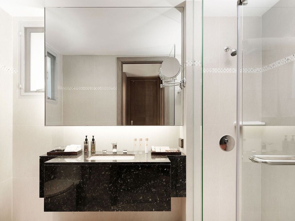 undefined PP Princess Resort 8