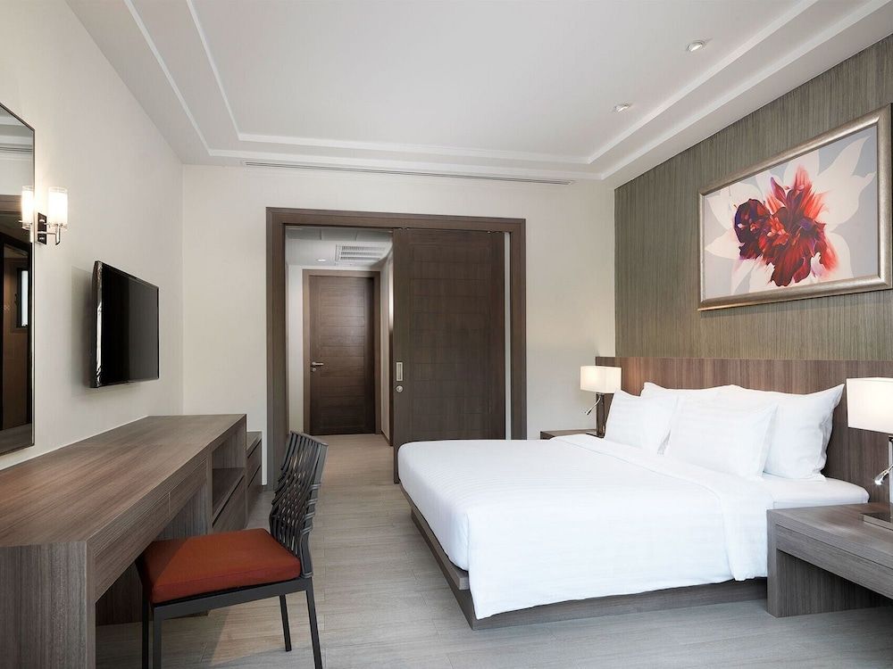 undefined PP Princess Resort 8