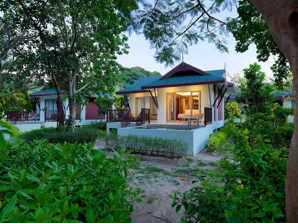 undefined PP Princess Resort 5