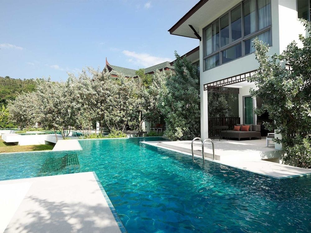undefined PP Princess Resort
