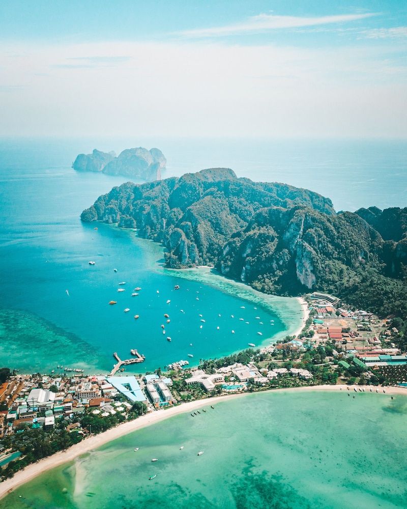 undefined PP Princess Resort 7