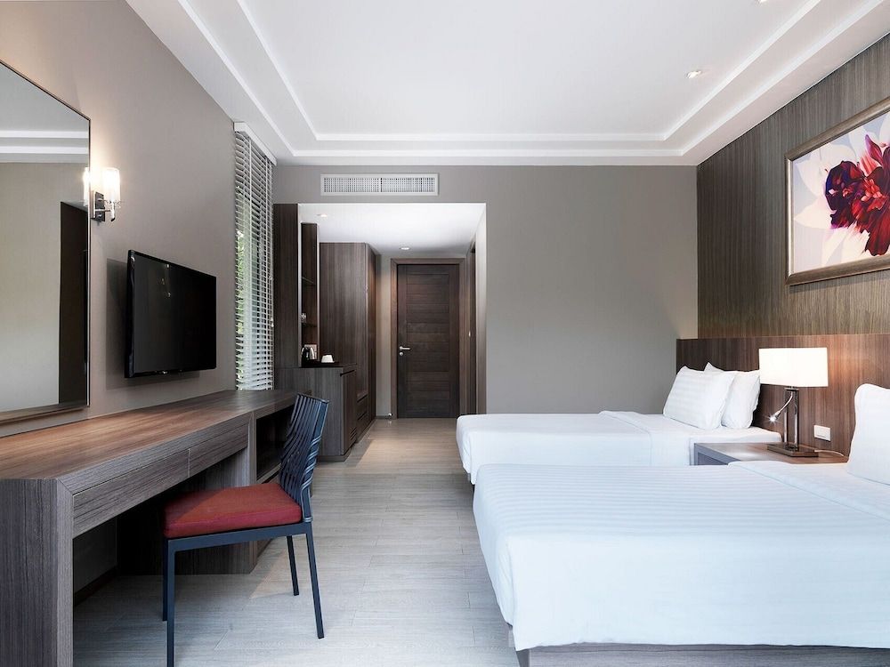 undefined PP Princess Resort 3