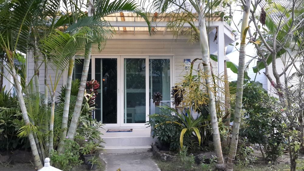 undefined P.P. Blue Sky Resort 2