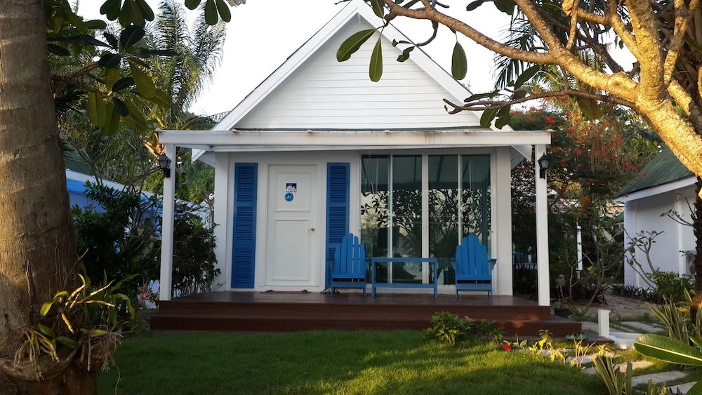 undefined P.P. Blue Sky Resort 5