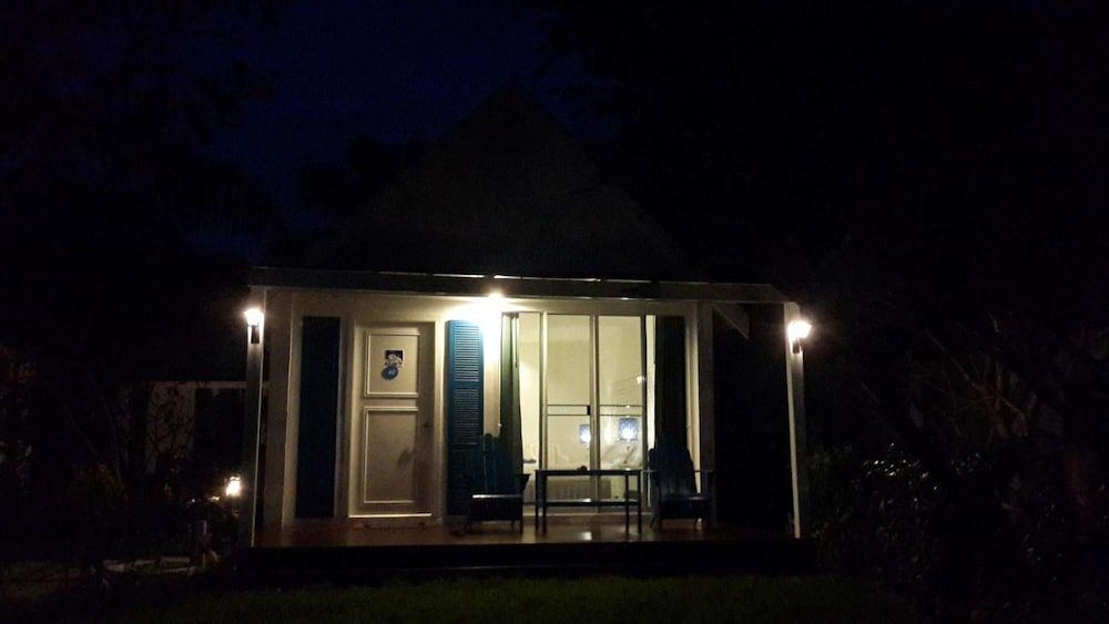 undefined P.P. Blue Sky Resort 3