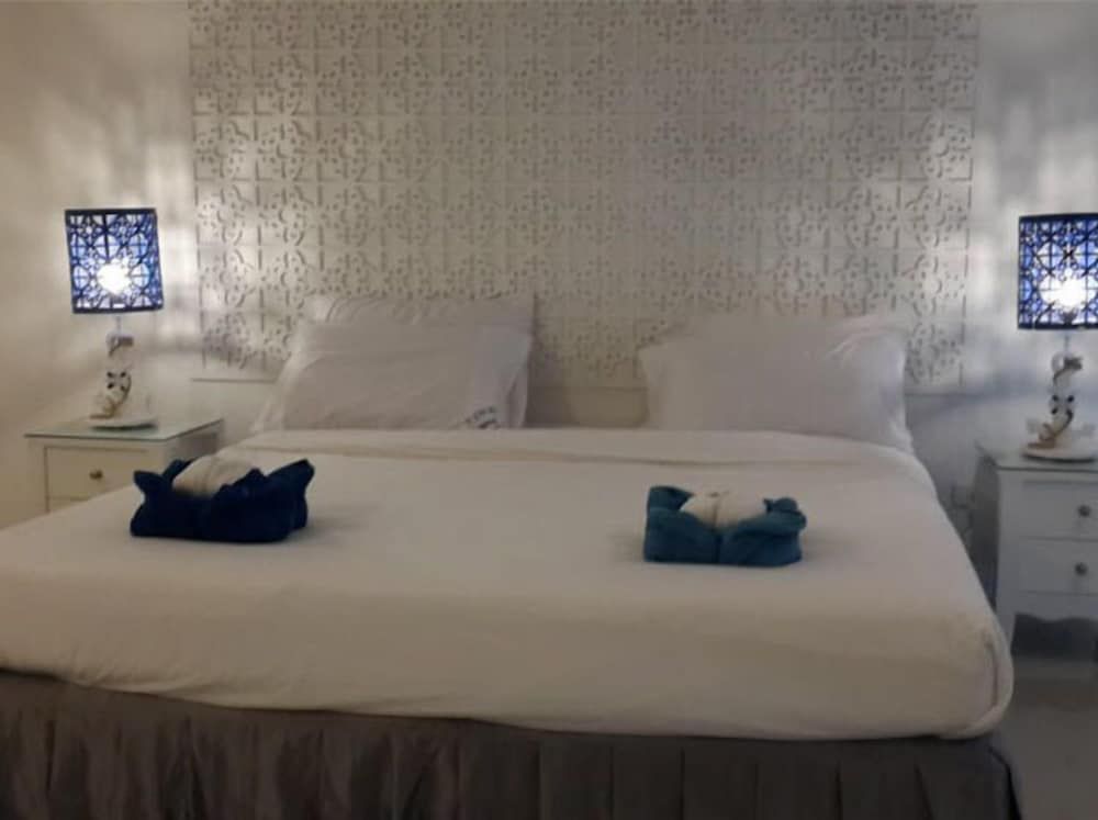 undefined P.P. Blue Sky Resort 6