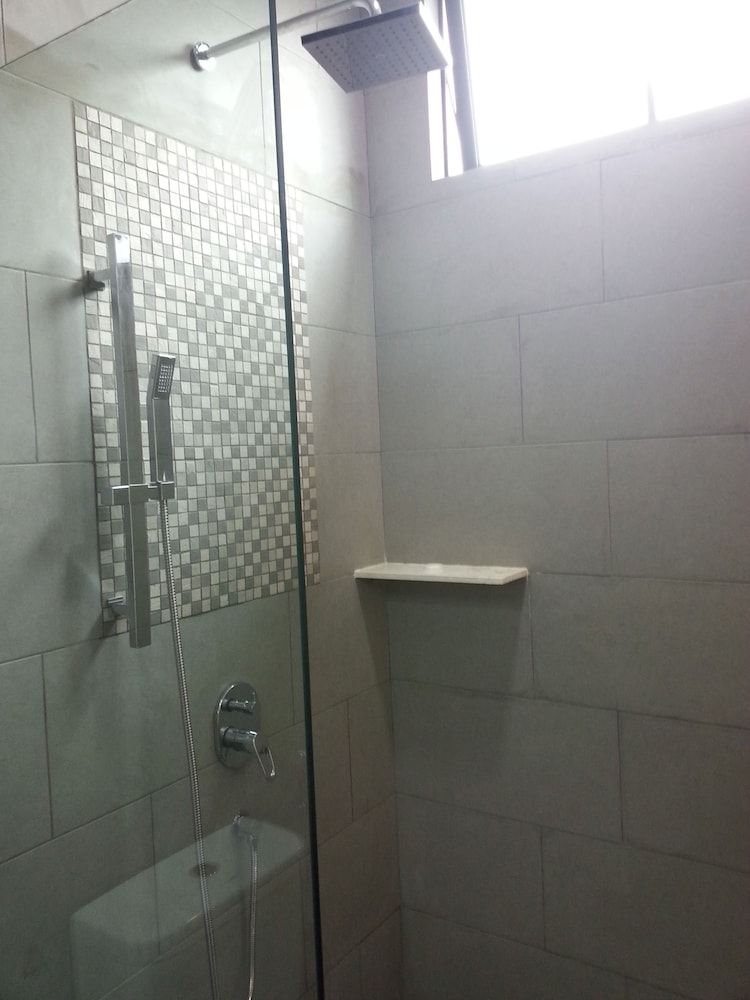 Swiss Hotel Heritage Boutique Melaka Classic Superior Family -3 Room 6