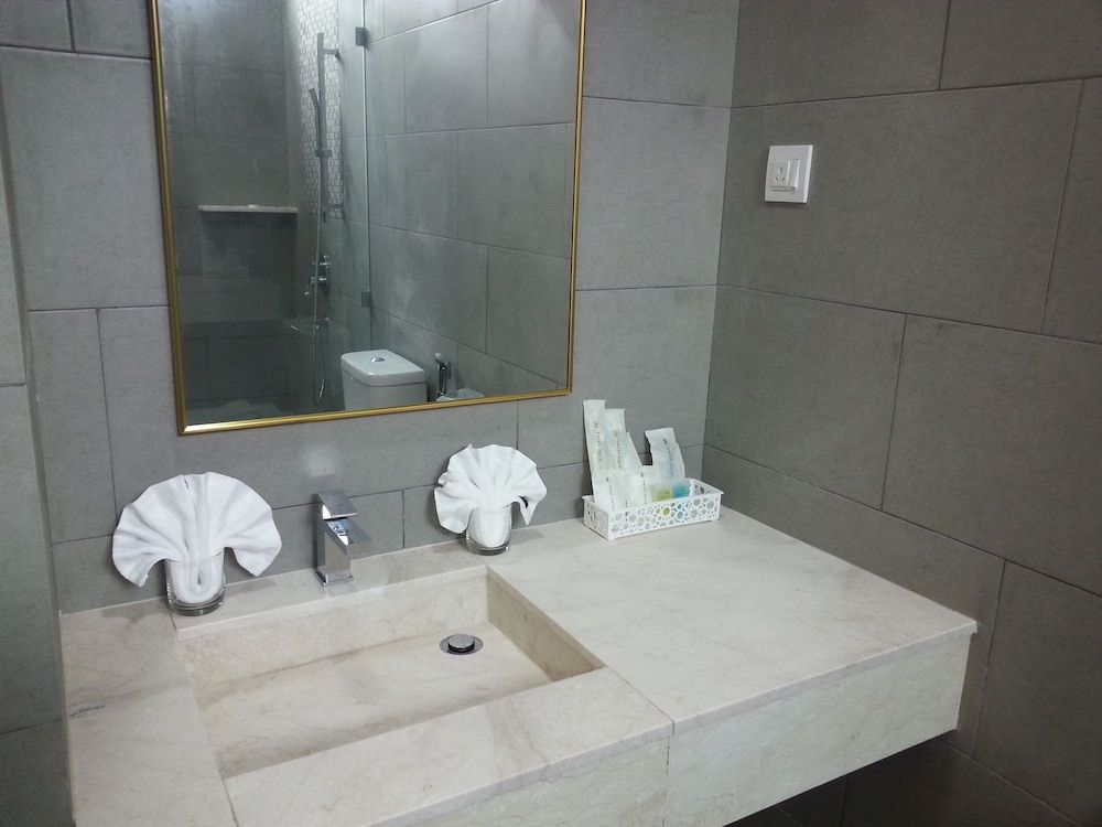 Swiss Hotel Heritage Boutique Melaka Classic Superior Family -3 Room 5