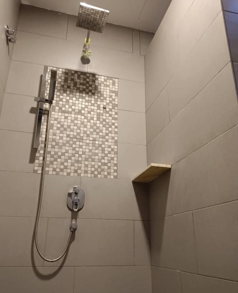 Swiss Hotel Heritage Boutique Melaka Classic Superior Queen with Window 8