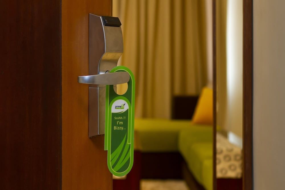 Special Offer - Superior Room Transit 12 Hour Usage