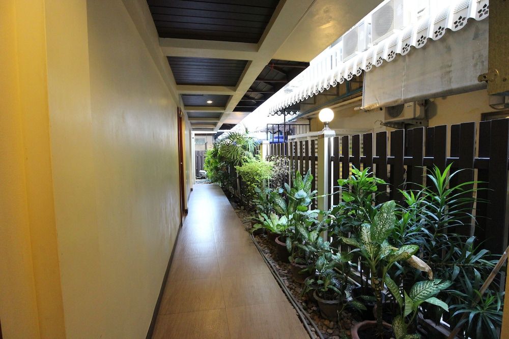 undefined JJ Residence 10