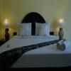 hotel_images