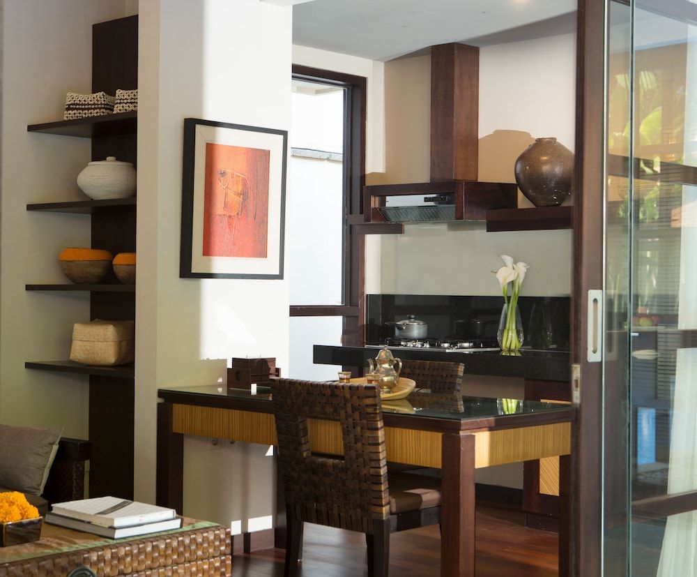 Alaya Dedaun Kuta Deluxe Villa, 1 Bedroom, Private Pool 4