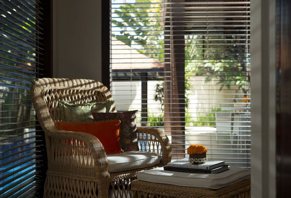 Alaya Dedaun Kuta Deluxe Villa, 1 Bedroom, Private Pool 2