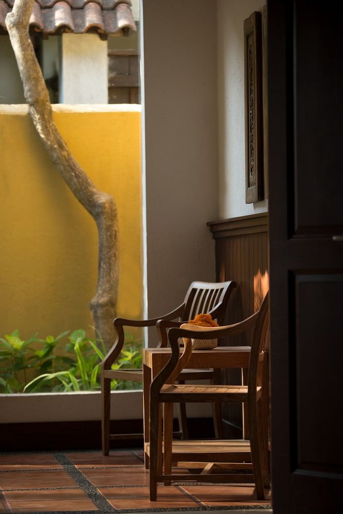 Alaya Dedaun Kuta Villa, 1 Bedroom, Private Pool 4